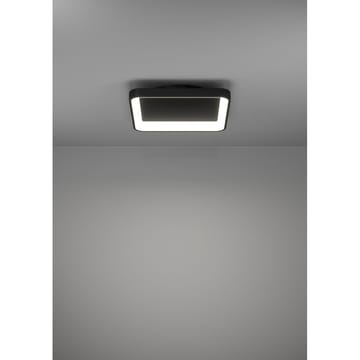 Vägg-/Taklampa Loretello - 35 cm - Belysning - Inomhusbelysning & lampor - Taklampor & takbelysning - Plafond