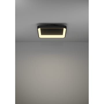 Vägg-/Taklampa Loretello - 35 cm - Belysning - Inomhusbelysning & lampor - Taklampor & takbelysning - Plafond