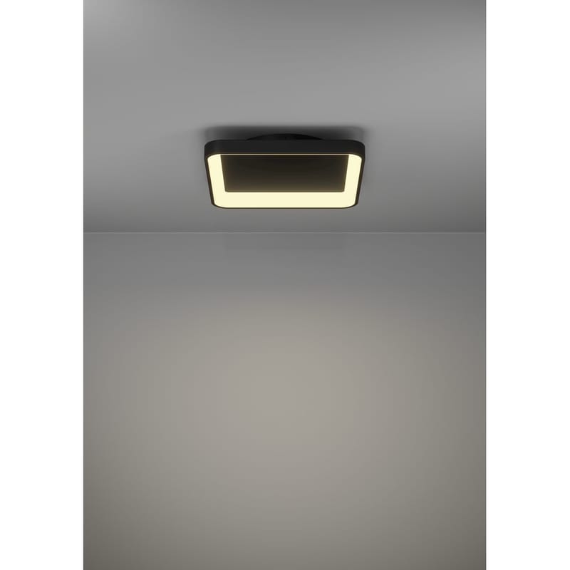 Vägg-/Taklampa Loretello - 35 cm - Belysning - Inomhusbelysning & lampor - Taklampor & takbelysning - Plafond
