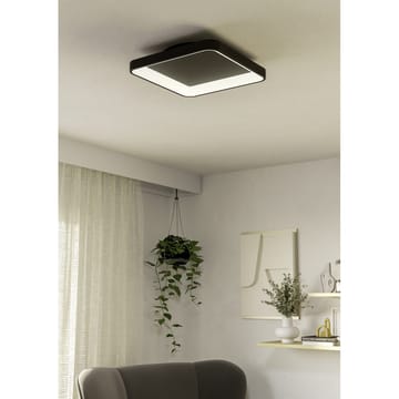 Vägg-/Taklampa Loretello - 35 cm - Belysning - Inomhusbelysning & lampor - Taklampor & takbelysning - Plafond