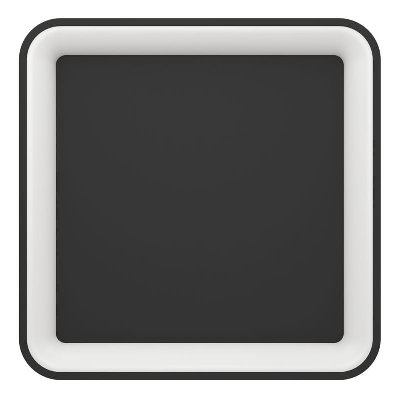 Vägg-/Taklampa Loretello - 35 cm - Belysning - Inomhusbelysning & lampor - Taklampor & takbelysning - Plafond