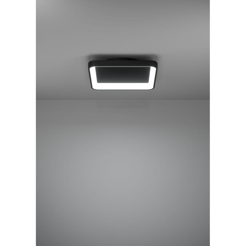 Vägg-/Taklampa Loretello - 35 cm - Belysning - Inomhusbelysning & lampor - Taklampor & takbelysning - Plafond