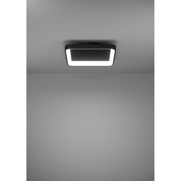 Vägg-/Taklampa Loretello - 35 cm - Belysning - Inomhusbelysning & lampor - Taklampor & takbelysning - Plafond