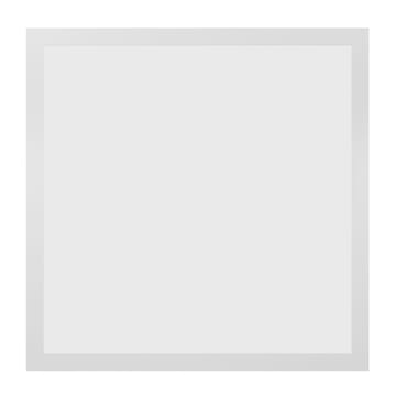 Vägg-/Taklampa Moradillo - 393x393 mm - Belysning - Inomhusbelysning & lampor - Taklampor & takbelysning - Plafond