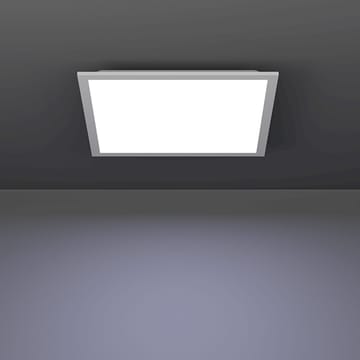 Vägg-/Taklampa Moradillo - 393x393 mm - Belysning - Inomhusbelysning & lampor - Taklampor & takbelysning - Plafond