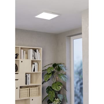 Vägg-/Taklampa Moradillo - 393x393 mm - Belysning - Inomhusbelysning & lampor - Taklampor & takbelysning - Plafond