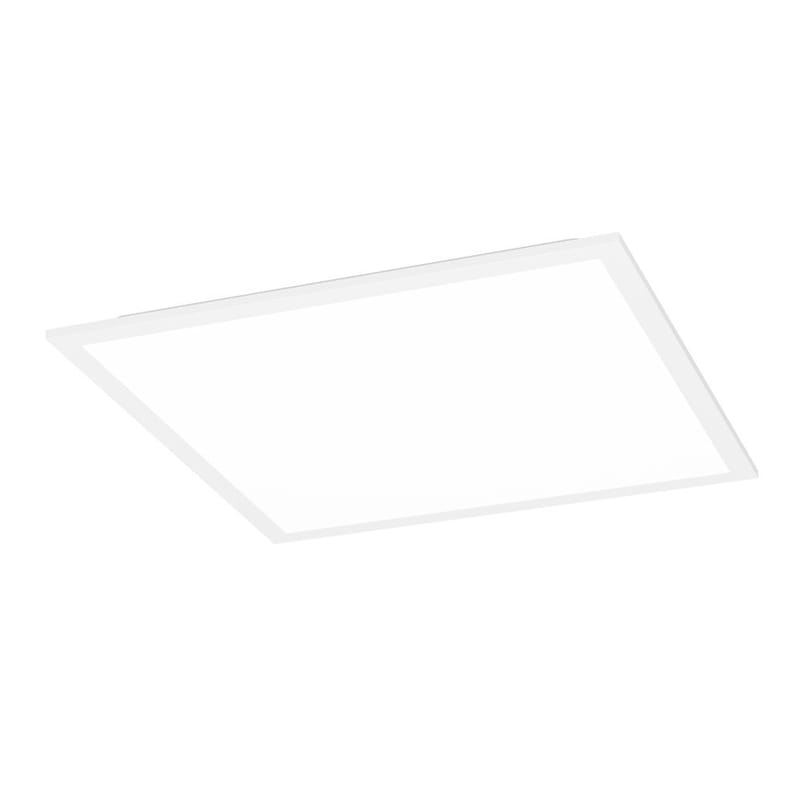 Vägg-/Taklampa Moradillo - 393x393 mm - Belysning - Inomhusbelysning & lampor - Taklampor & takbelysning - Plafond