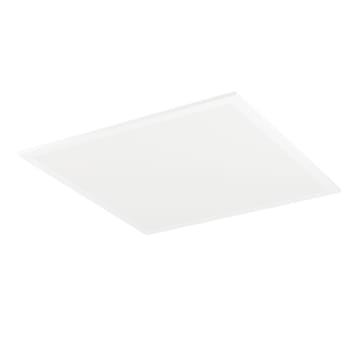 Vägg-/Taklampa Moradillo - 393x393 mm - Belysning - Inomhusbelysning & lampor - Taklampor & takbelysning - Plafond