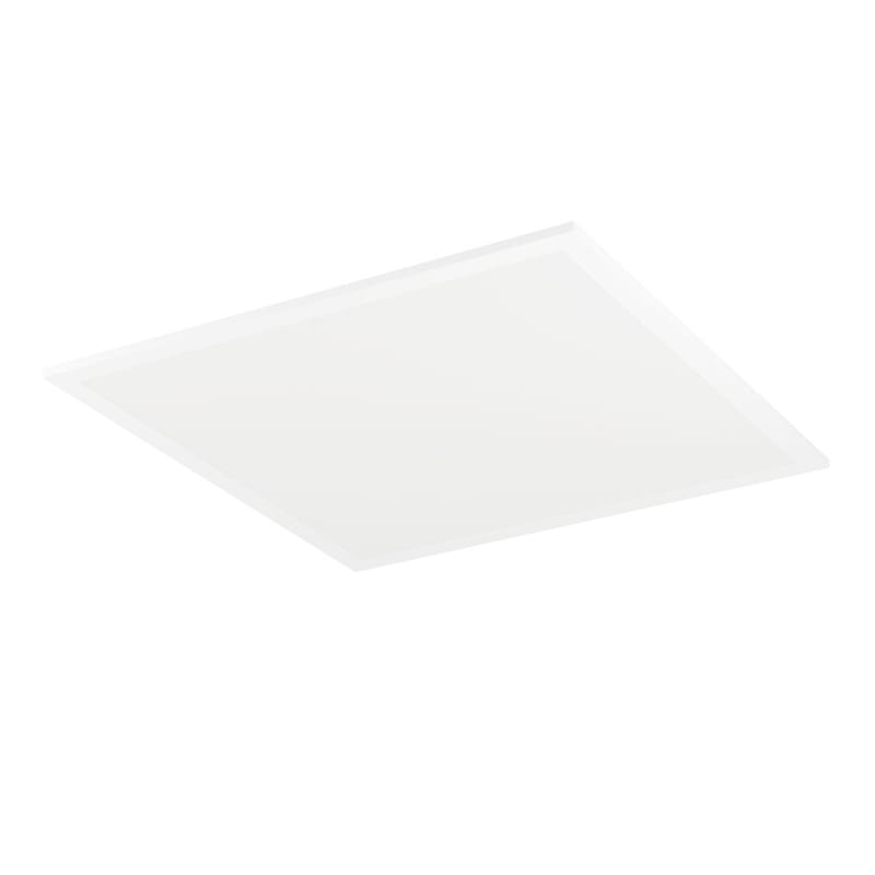Vägg-/Taklampa Moradillo - 393x393 mm - Belysning - Inomhusbelysning & lampor - Taklampor & takbelysning - Plafond