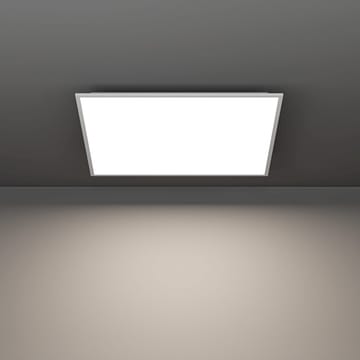 Vägg-/Taklampa Moradillo - 595x595 mm - Belysning - Inomhusbelysning & lampor - Taklampor & takbelysning - Plafond