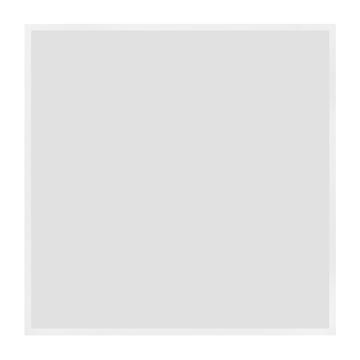 Vägg-/Taklampa Moradillo - 595x595 mm - Belysning - Inomhusbelysning & lampor - Taklampor & takbelysning - Plafond