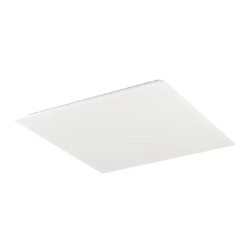 Vägg-/Taklampa Moradillo - 595x595 mm - Belysning - Inomhusbelysning & lampor - Taklampor & takbelysning - Plafond