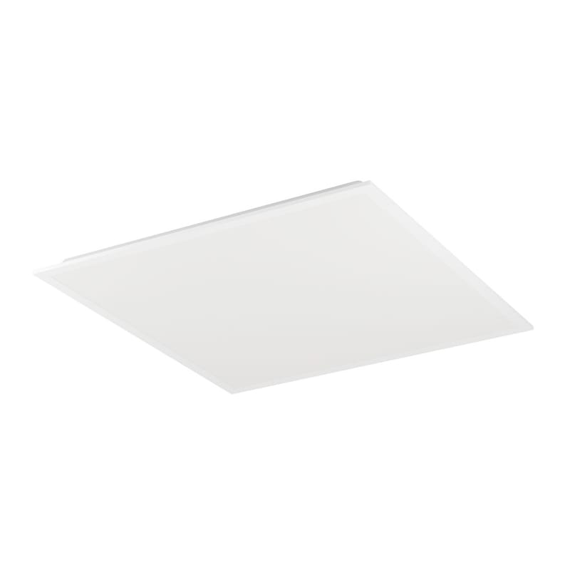 Vägg-/Taklampa Moradillo - 595x595 mm - Belysning - Inomhusbelysning & lampor - Taklampor & takbelysning - Plafond