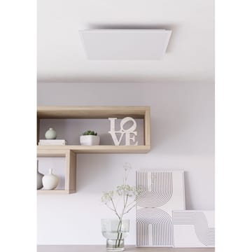Vägg-/Taklampa Moradillo - 595x595 mm - Belysning - Inomhusbelysning & lampor - Taklampor & takbelysning - Plafond