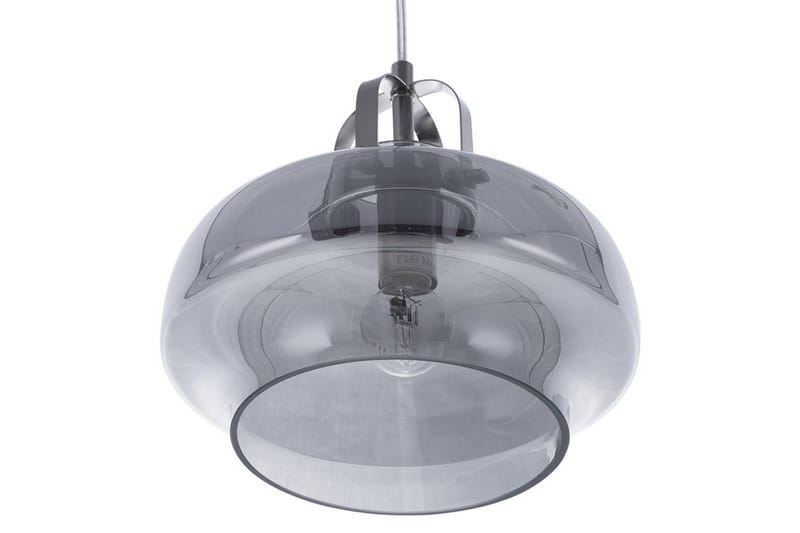 WILTZ Taklampa 20 cm - Kökslampa & pendellampa - Sovrumslampa - Fönsterlampa hängande