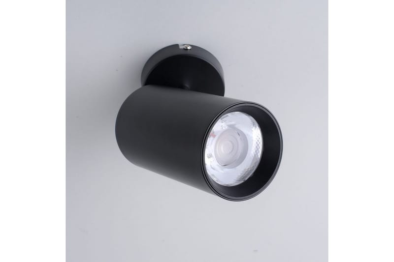 Vägg- och taklampa Pure Technik - 11x20x16 cm - Belysning - Inomhusbelysning & lampor - Vägglampor & väggbelysning