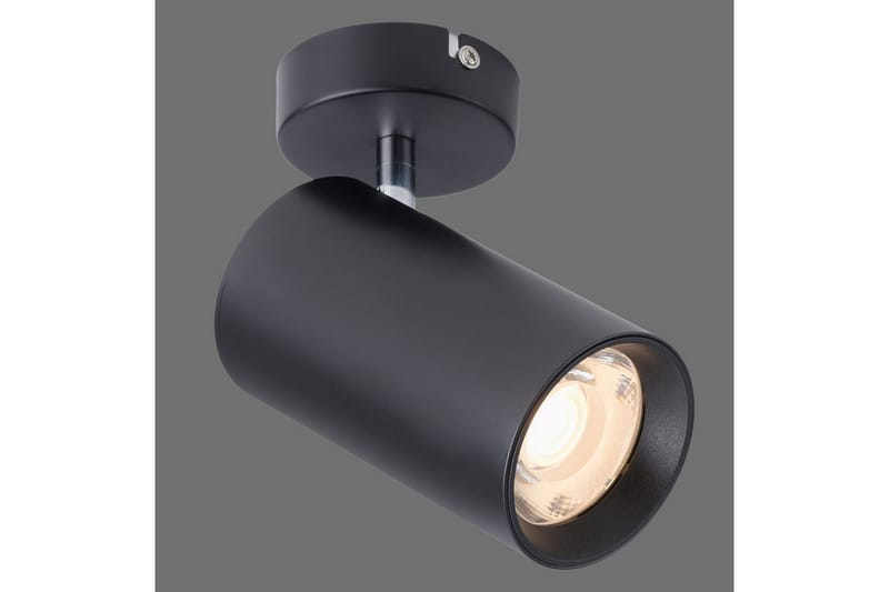 Vägg- och taklampa Pure Technik - 11x20x16 cm - Belysning - Inomhusbelysning & lampor - Vägglampor & väggbelysning