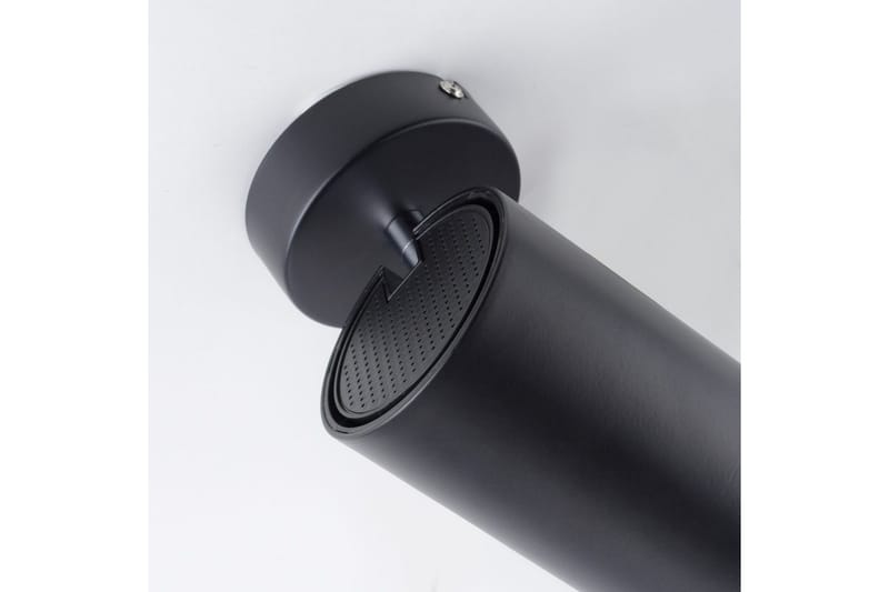 Vägg- och taklampa Pure Technik - 11x20x16 cm - Belysning - Inomhusbelysning & lampor - Vägglampor & väggbelysning