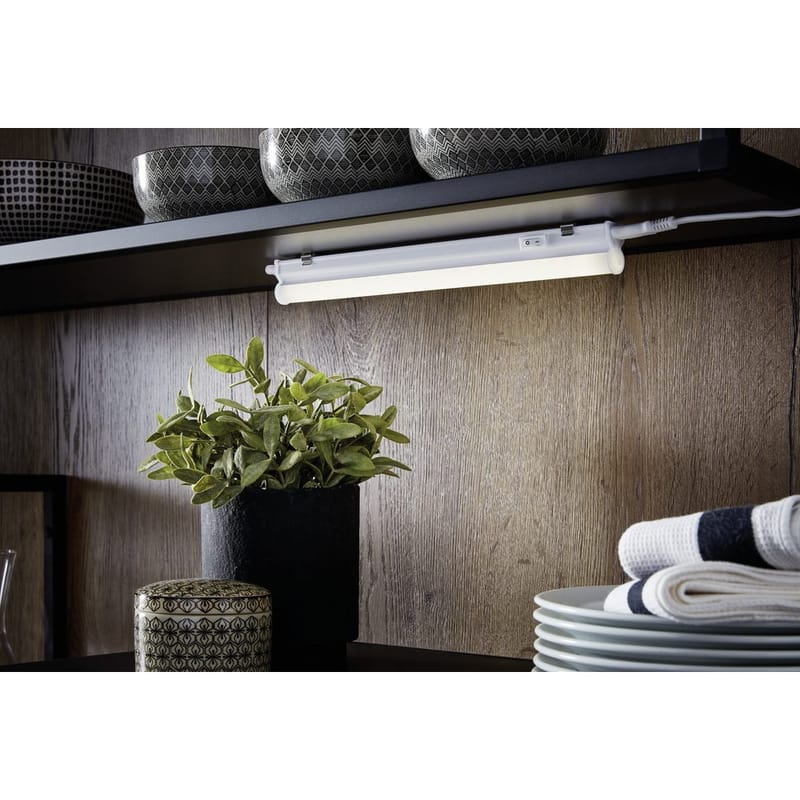 Vägg-/Taklampa Dundry - 310 mm - Belysning - Inomhusbelysning & lampor - Vägglampor & väggbelysning