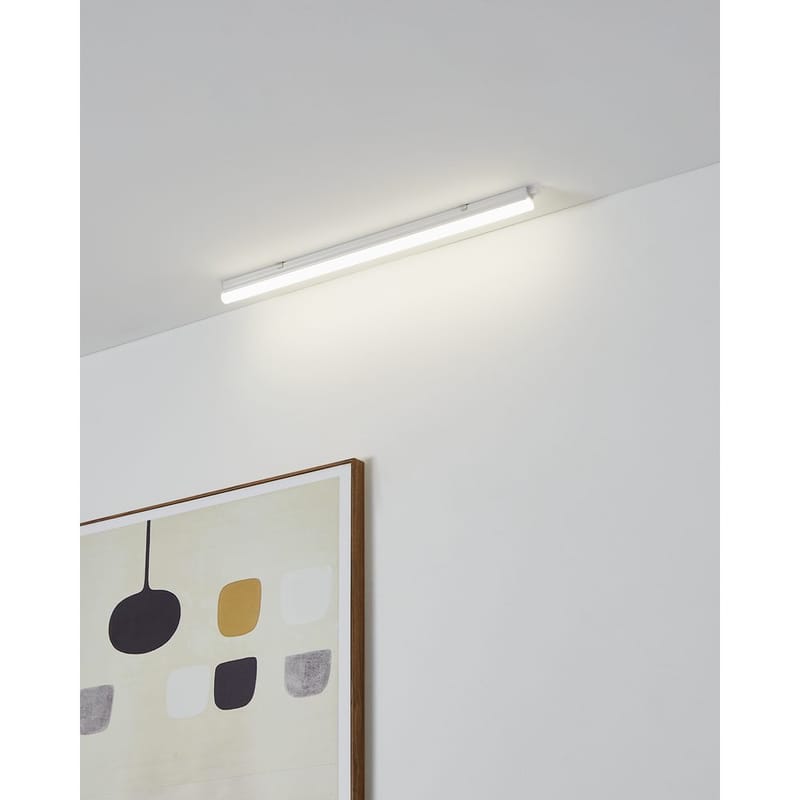 Vägg-/Taklampa Dundry - 570 mm - Belysning - Inomhusbelysning & lampor - Vägglampor & väggbelysning