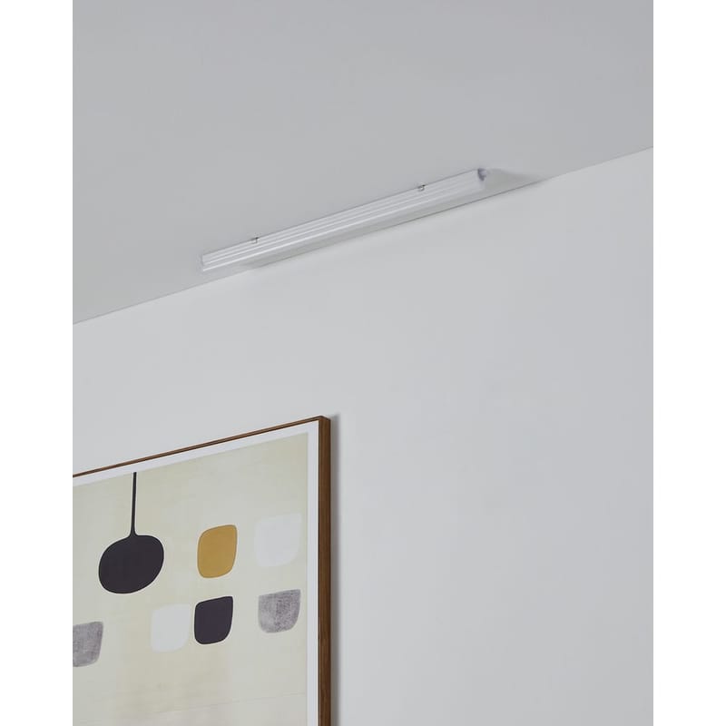 Vägg-/Taklampa Dundry - 570 mm - Belysning - Inomhusbelysning & lampor - Vägglampor & väggbelysning