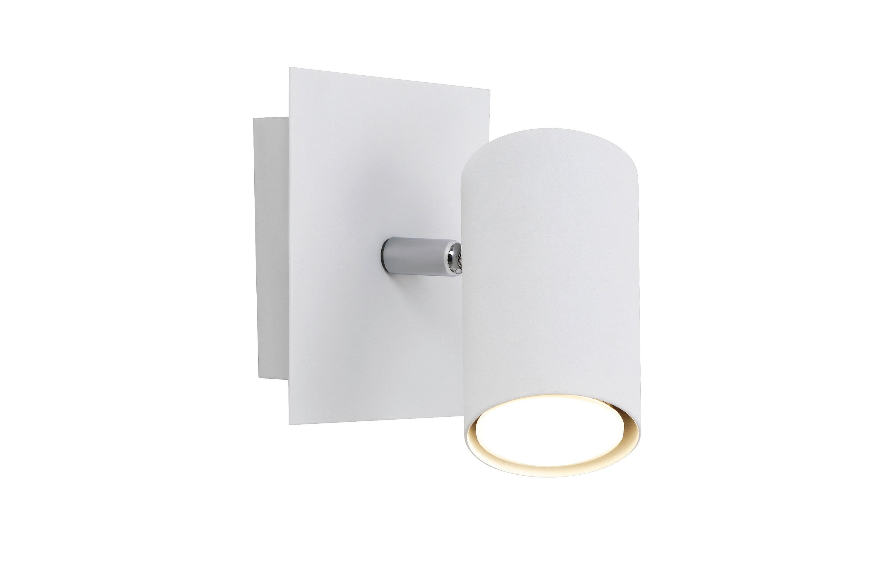 AMANDA Spotlight Vit - Vit