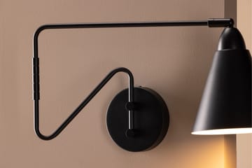 Amicola Vägglampa 24 cm - Belysning - Inomhusbelysning & lampor - Vägglampor & väggbelysning