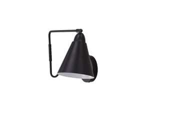 Amicola Vägglampa 24 cm - Belysning - Inomhusbelysning & lampor - Vägglampor & väggbelysning