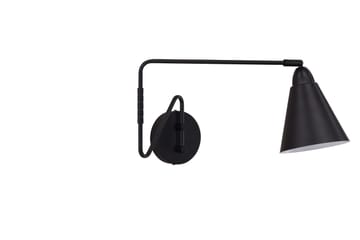 Amicola Vägglampa 24 cm - Belysning - Inomhusbelysning & lampor - Vägglampor & väggbelysning