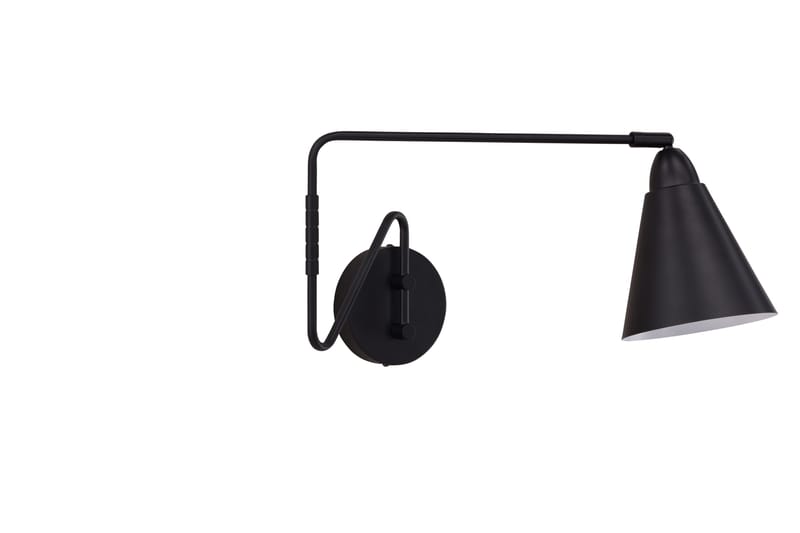 Amicola Vägglampa 24 cm - Belysning - Inomhusbelysning & lampor - Vägglampor & väggbelysning