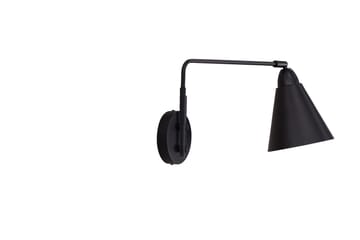 Amicola Vägglampa 24 cm - Belysning - Inomhusbelysning & lampor - Vägglampor & väggbelysning