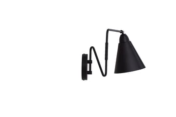 Amicola Vägglampa 24 cm - Belysning - Inomhusbelysning & lampor - Vägglampor & väggbelysning