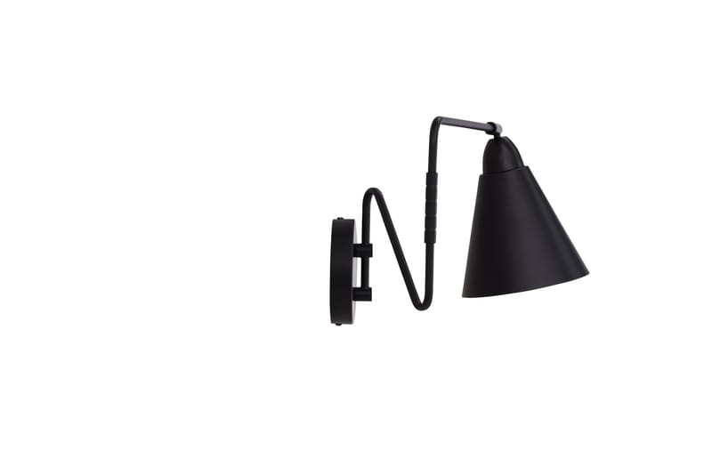 Amicola Vägglampa 24 cm - Belysning - Inomhusbelysning & lampor - Vägglampor & väggbelysning