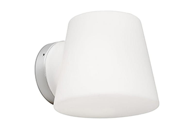 Bianca vägglampa - Sovrumslampa - Sänglampa vägg - Vägglampor & väggbelysning