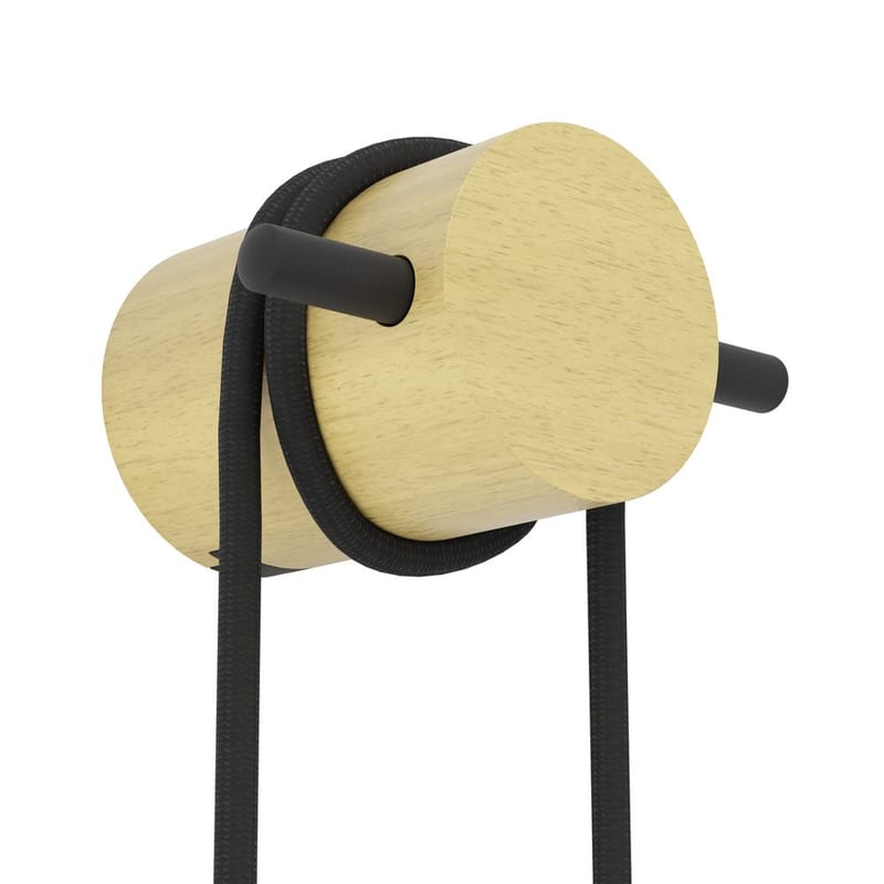 Vägglampa Buddon - 5,5 cm - Belysning - Inomhusbelysning & lampor - Vägglampor & väggbelysning