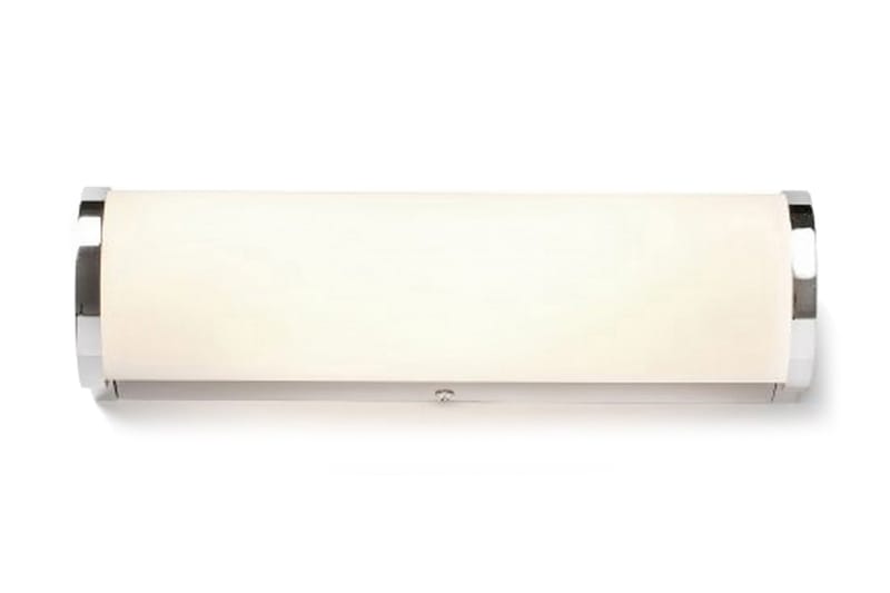 Danubio LED vägglampa - Sovrumslampa - Sänglampa vägg - Vägglampor & väggbelysning