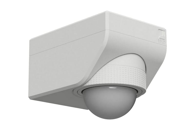 DETECT Belysning med Sensor - Sovrumslampa - Läslampa vägg - Sänglampa vägg - Vägglampor & väggbelysning
