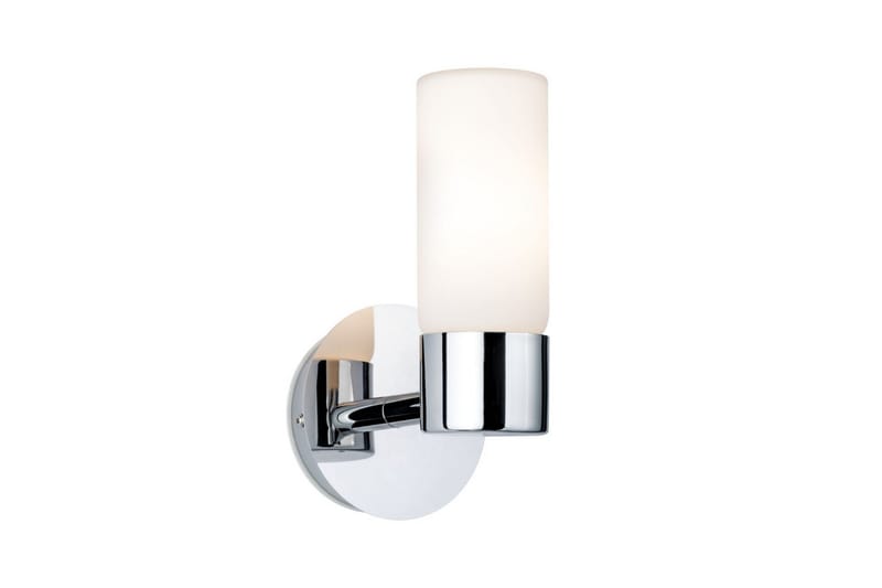 Eleon Vägglampa - Sovrumslampa - Vägglampor & väggbelysning