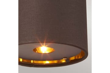 Vägglampa Elstead Lighting Balans - Belysning - Inomhusbelysning & lampor - Vägglampor & väggbelysning