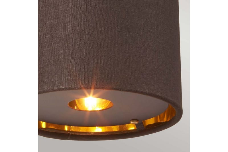 Vägglampa Elstead Lighting Balans - Belysning - Inomhusbelysning & lampor - Vägglampor & väggbelysning