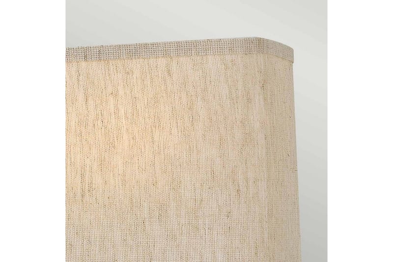 Vägglampa Hinkley Lanza - Belysning - Inomhusbelysning & lampor - Vägglampor & väggbelysning