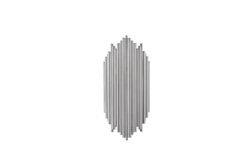 Krom