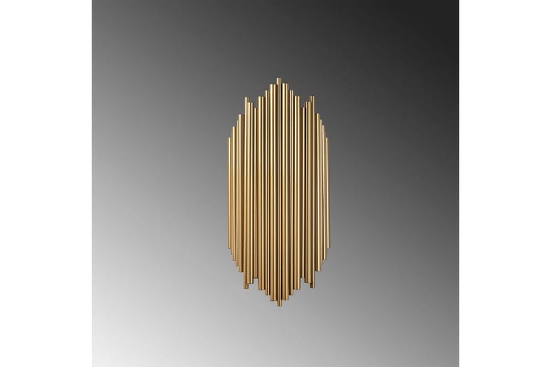 Vägglampa Mahima Rany - Rany - Belysning - Inomhusbelysning & lampor - Vägglampor & väggbelysning