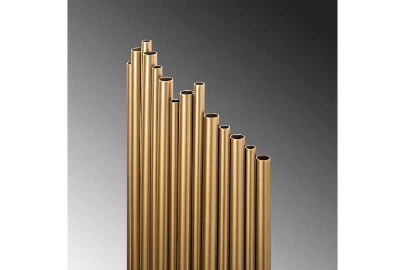 Vägglampa Mahima Rany - Rany - Belysning - Inomhusbelysning & lampor - Vägglampor & väggbelysning