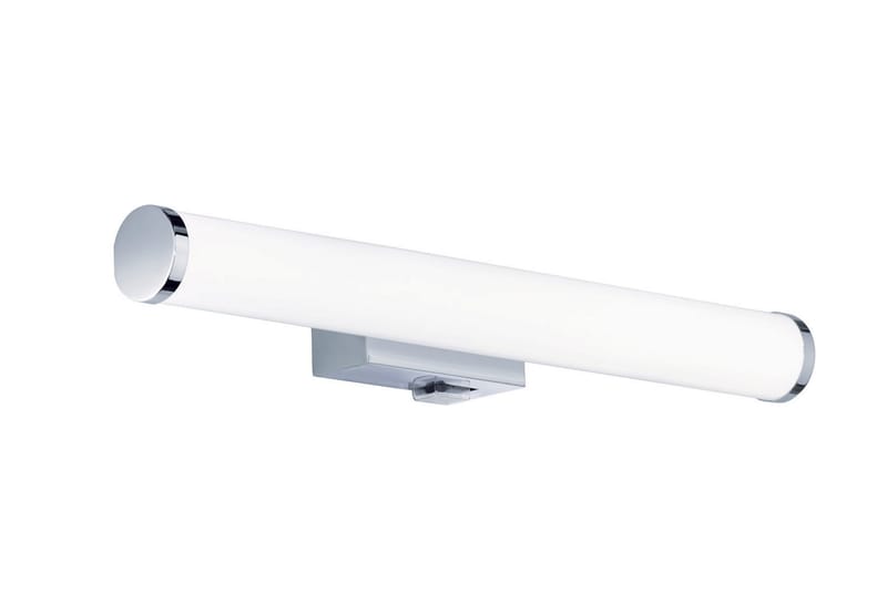 Mattimo H2O LED Vägglampa 40cm krom, Krom