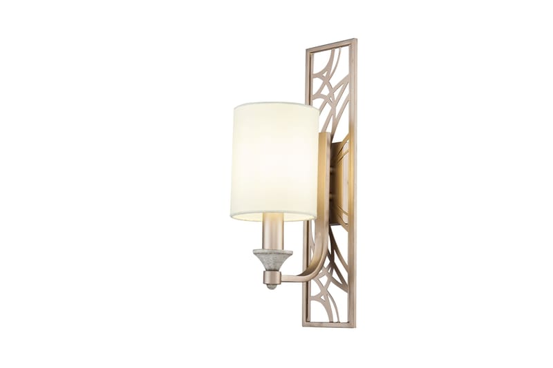 MAYTONI CLASSIC Vägglampa - Vägglampor & väggbelysning