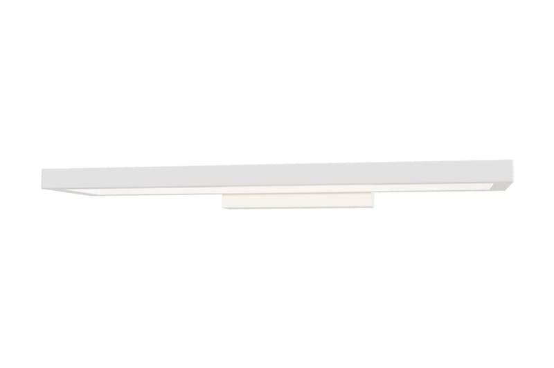 MAYTONI TECHNICAL Vägglampa - Sovrumslampa - Sänglampa vägg - Vägglampor & väggbelysning