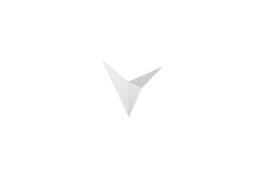 Vit