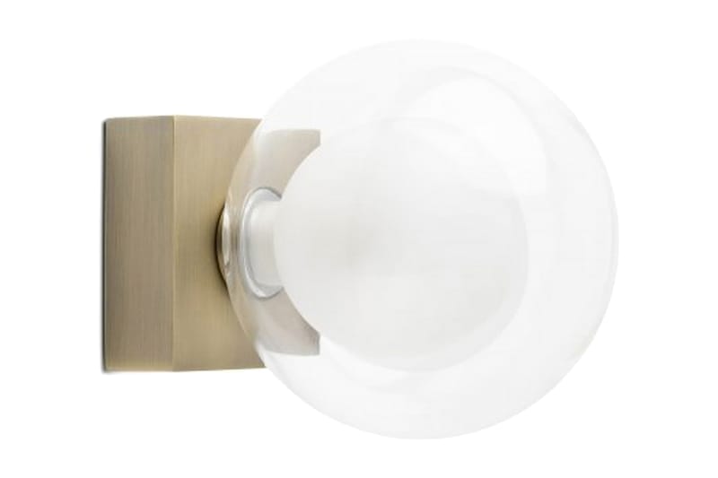 Perla vägglampa - Sovrumslampa - Sänglampa vägg - Vägglampor & väggbelysning