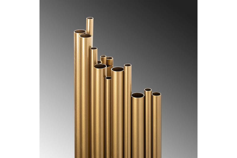 Vägglampa Raoji Rany - Rany - Belysning - Inomhusbelysning & lampor - Vägglampor & väggbelysning